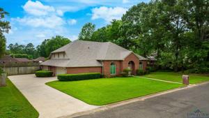 40 Rim Rd