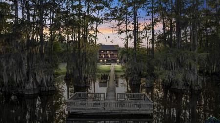 742 Private Road 7219