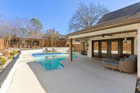 1405 Wisteria Ln