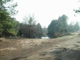 00 Big Lake Rd.