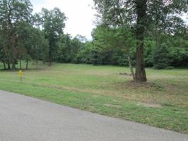 Lot 58 Widgeon Ln