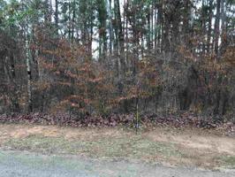 TBD S TIMBERLANE