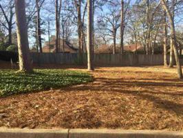 1221 Jasmine Ln