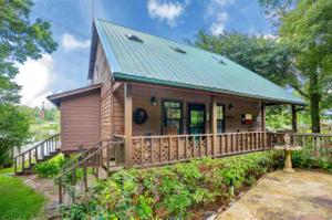 12900 CR 2127 Lot 10
