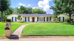 3102 Rockbrook Drive