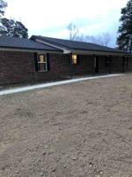 363 county road 490