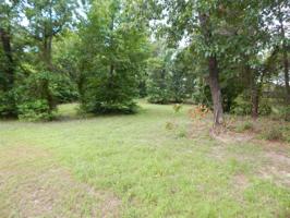 LOT 61 WIDGEON