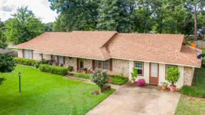 2205 WOODBINE