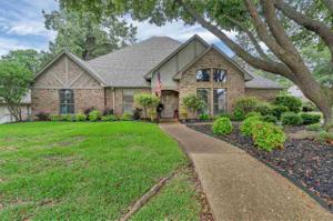 1104 Stillmeadow Lane