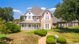 5 Gateway Dr