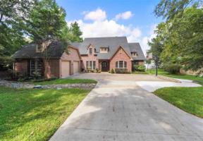 13347 S Hillcreek