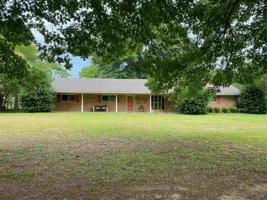 379 Joy Drive