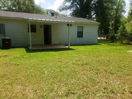 449 Bowie St