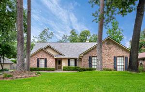 1229 Marigold Ln