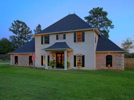 210 Deer Crest