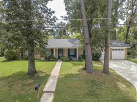 308 Erskine Dr