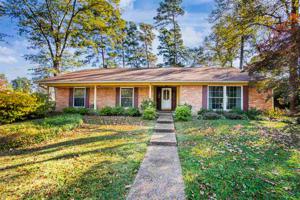 2310 Tennessee