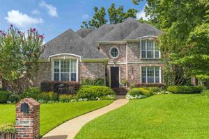 2 Daisy Ct.