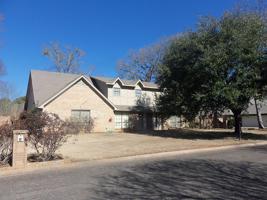 31 Rim Road