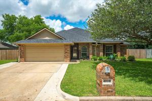 408 Amanda Ct