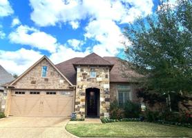 1012 CHATEAU CT.