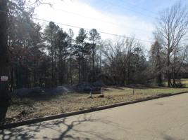 0000 Woodview Lane