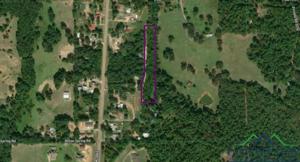 190 baretta rd