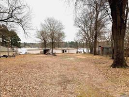 2010 W Lake Drive