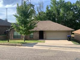 1709 Eastwood Rd.