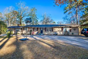 3223 Danville Drive