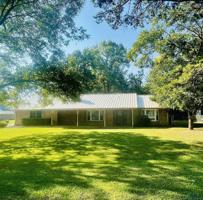 131 W Dogwood Rd.