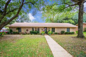 1901 Beth Drive