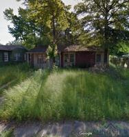 646 N Northaven