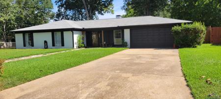 310 Rick Dr