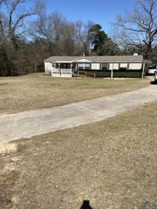 1960 Phillips Springs Rd
