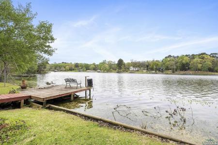 13000 N CR 2127, Lot #45