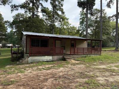 999 Oakridge Dr.