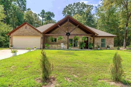7188 Forestwood