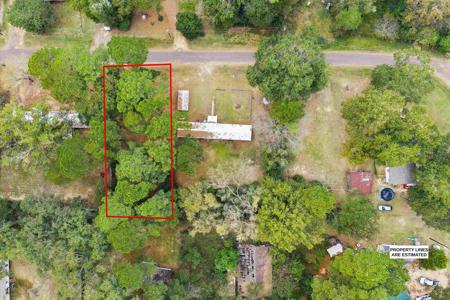 393 County Rd 191