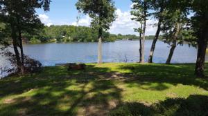 12900 CR 2127   LOT 22