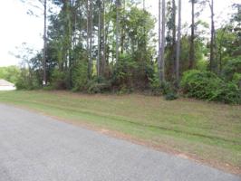LOT 61 WIDGEON RD
