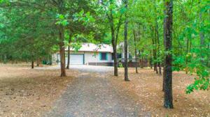 414 CLEAR WATER TRAIL