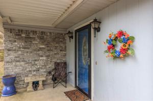 1807 E LAKE DR.
