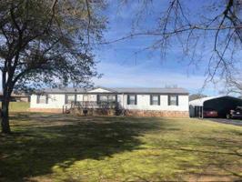 4731 FM 1650