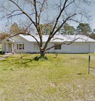 1108 N WALNUT