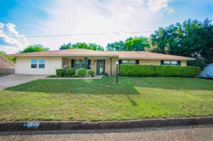 1405 Cedar
