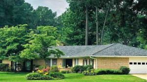 1505 Willowview