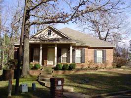 1212 Harvest Lane