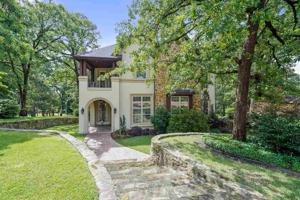2913 Stewart Way