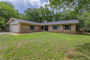 324 Rustic Rd